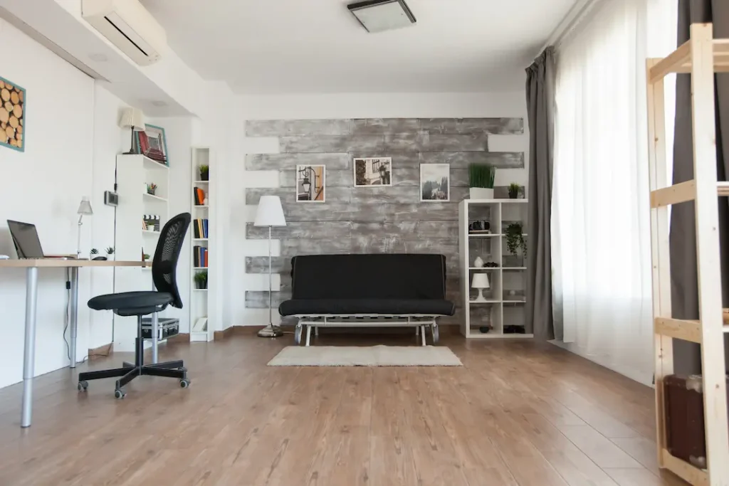 living-room-with-nobody-it